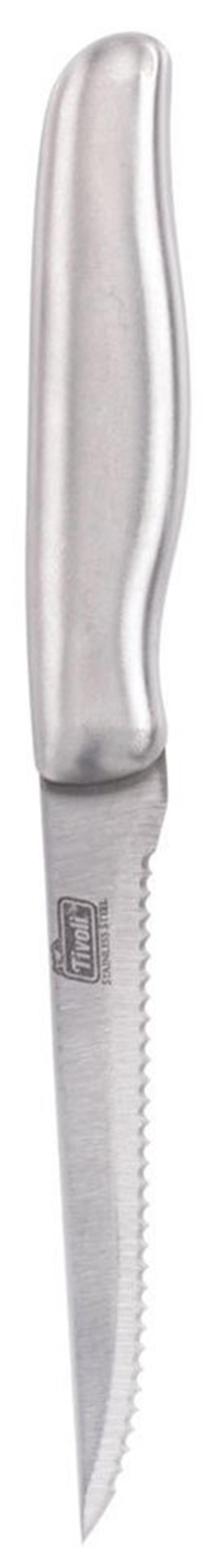 Gourmet Et Bıçağı