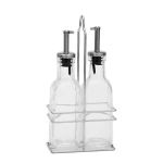 2'li Yağlık Sirkelik