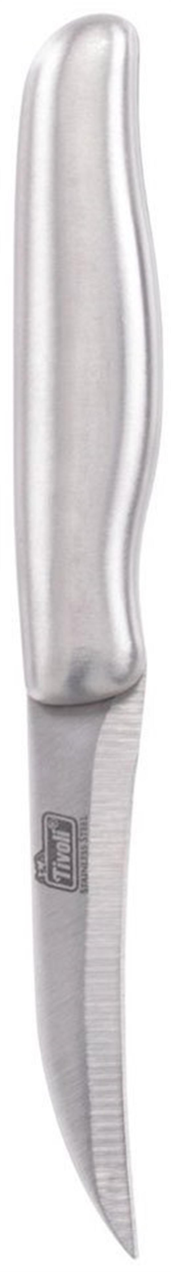 Gourmet Motif Bıçağı