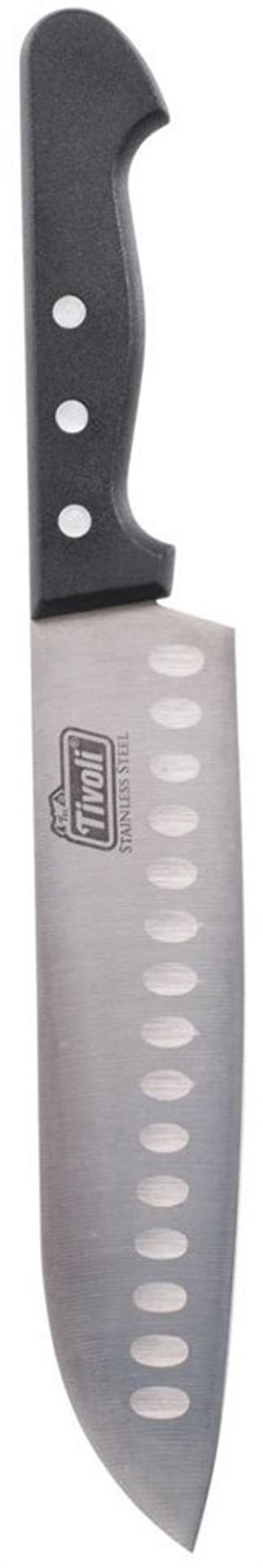 Professionale Şef Bıçağı