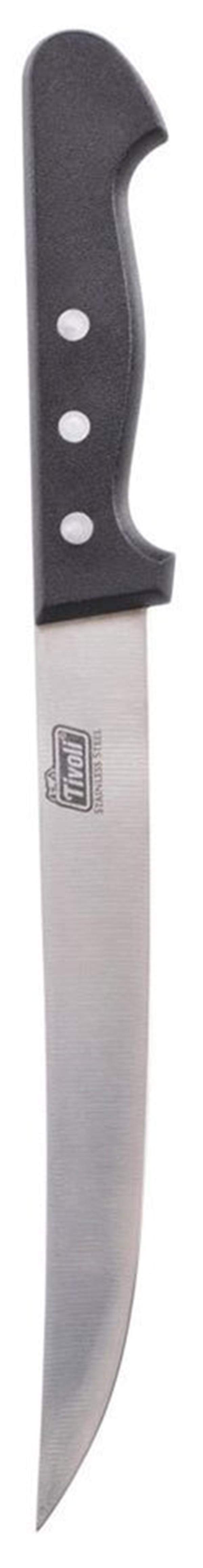 Professionale Fleto Bıçağı