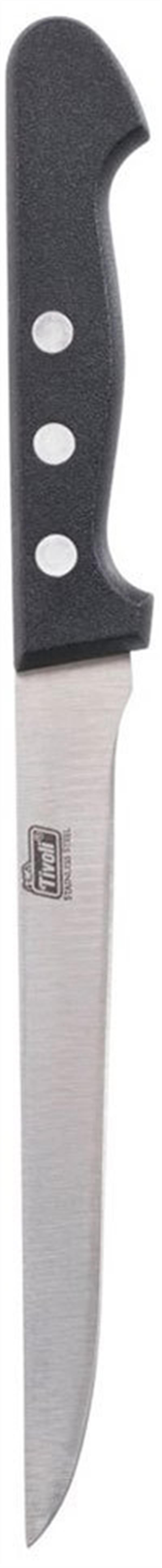 Professionale Sıyırma Bıçağı