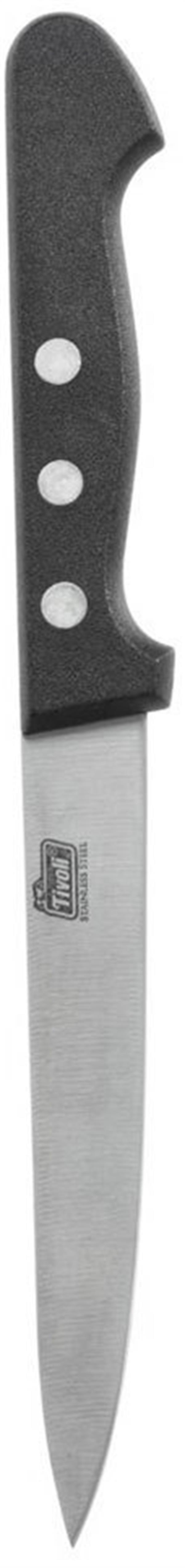 Professionale Çok Amaçlı Bıçak