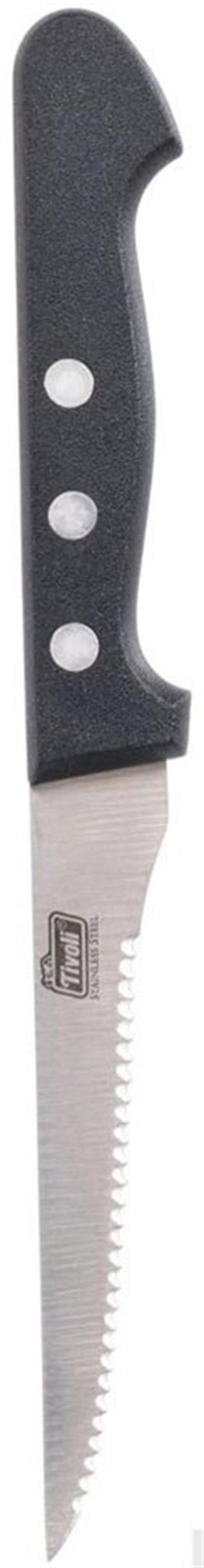 Professionale Et Bıçağı