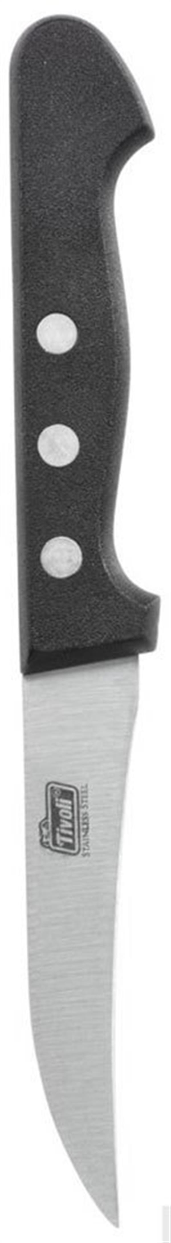 Professionale Motif Bıçağı