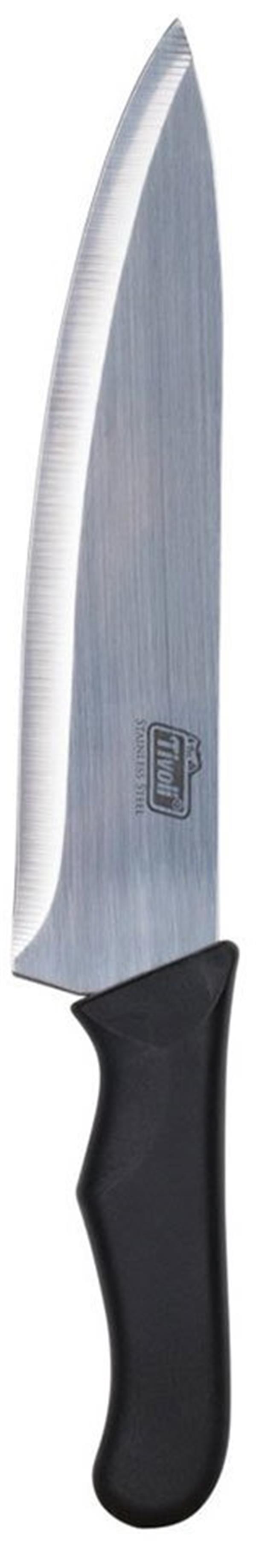 Bravo Mutfak Bıçağı