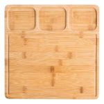 Sunum Tahtası Büyük