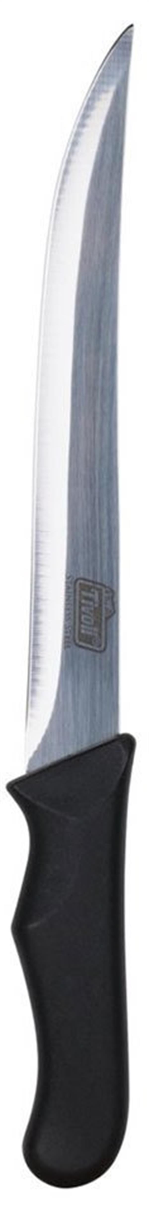 Bravo Fleto Bıçağı