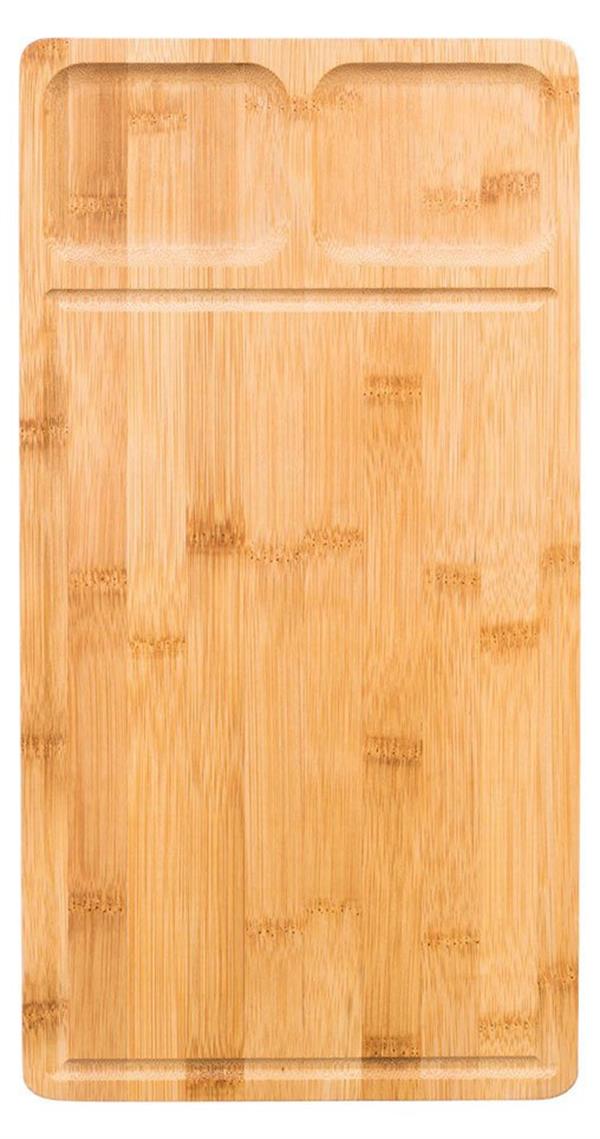 Sunum Tahtası Küçük