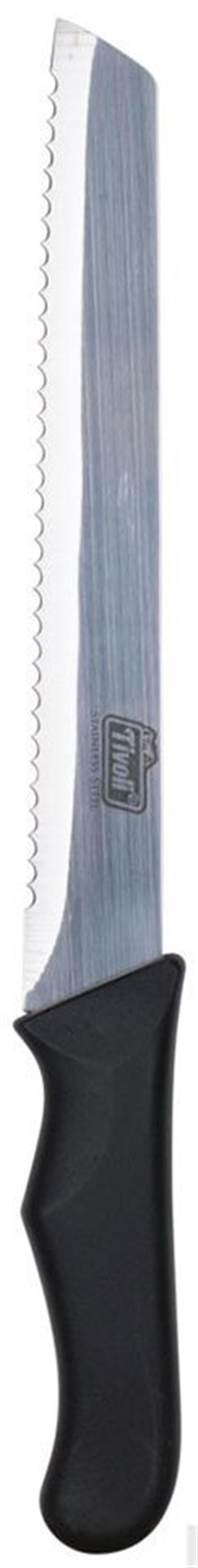 Bravo Ekmek Bıçağı