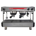 Mypresso Tam Otomatik Espresso Kahve Makinesi UNDICI - A2 TC