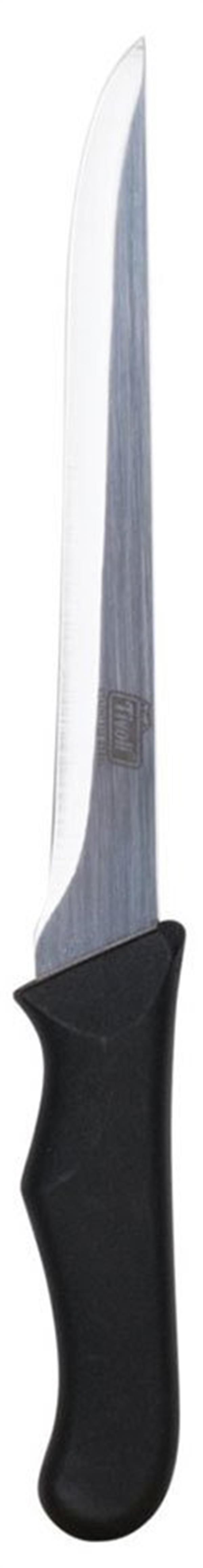 Bravo Sıyırma Bıçağı