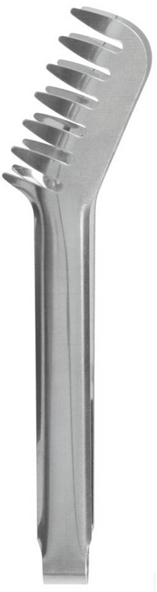 Vitalia Makarna Maşası