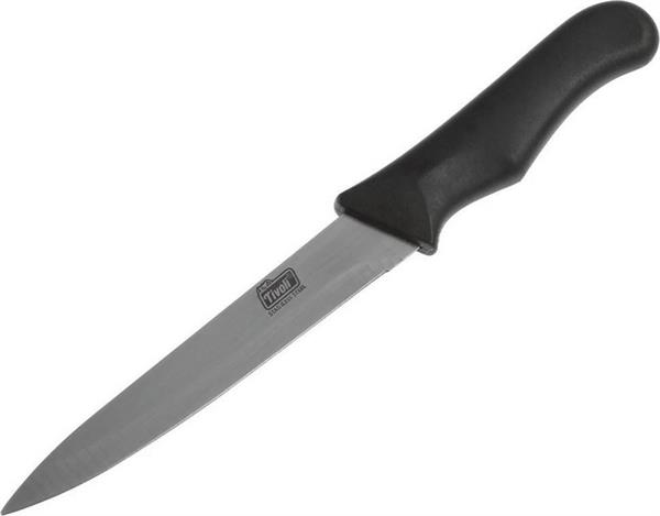 Bravo Çok Amaçlı Bıçak