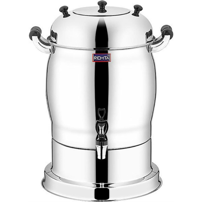 Soğuk Süt Otomatı 14 lt V11