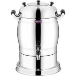 Soğuk Süt Otomatı 14 lt V11