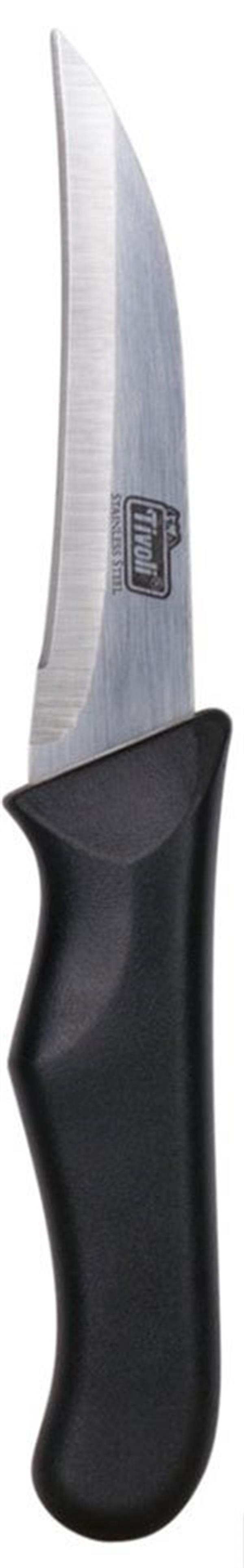 Bravo Motif Bıçağı