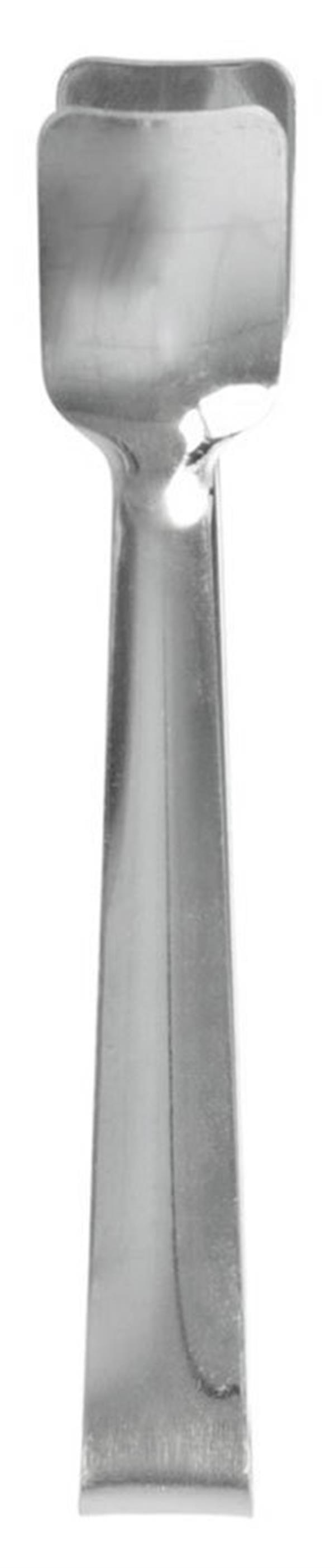 Vitalia Şeker Maşası