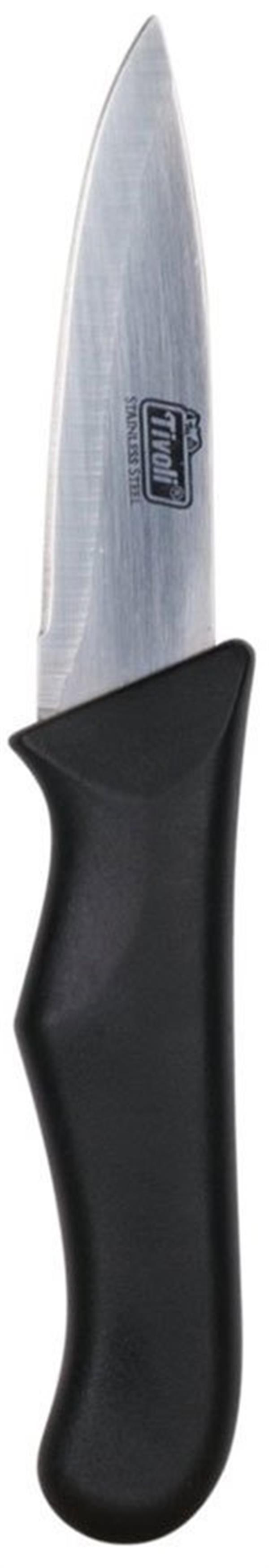 Bravo Meyve Bıçağı