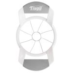 Vitalia Elma Dilimleyici