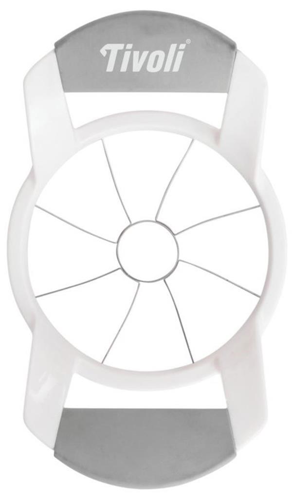 Vitalia Elma Dilimleyici