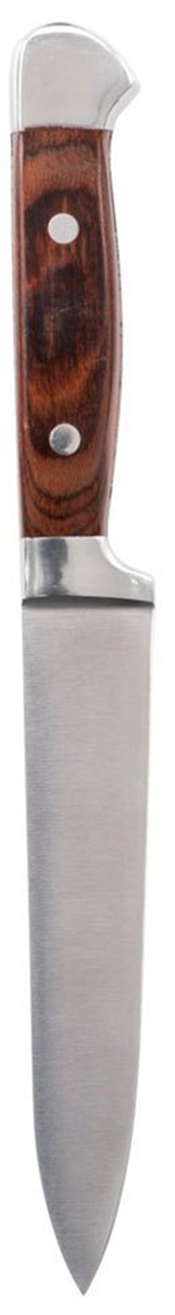 Agostino Fleto Bıçağı