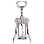 Vitalia Metal Tirbüşon