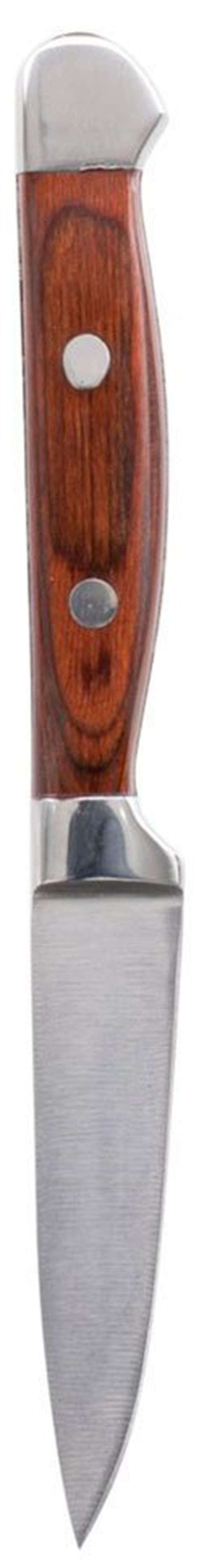 Agostino Meyve Bıçağı