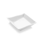 Porselen Açık Büfe Kase 24x23 cm