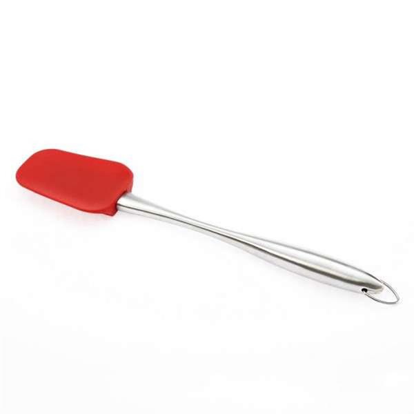 Silikon Spatula