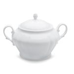 Porselen Venedik Çorbalık 3000 cc