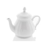 Porselen Venedik Demlik