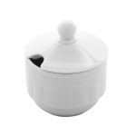 Porselen Venedik Hardallık