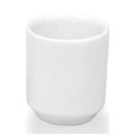 Porselen Venedik Kürdanlık