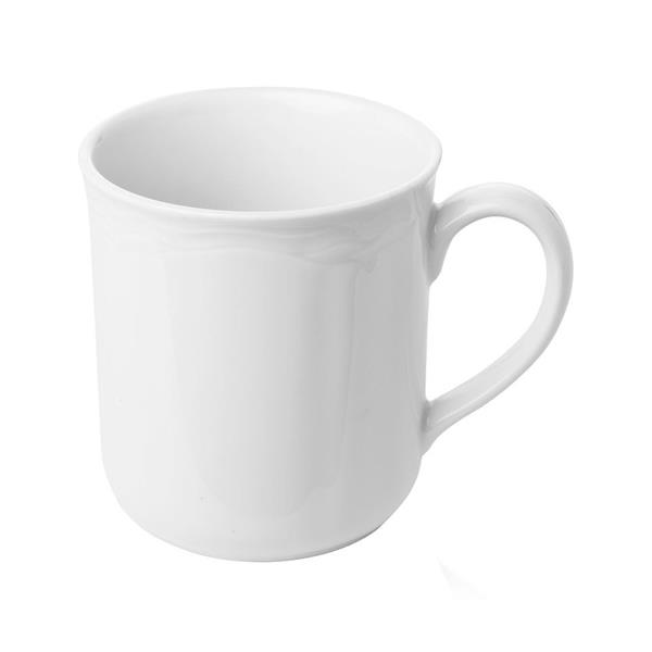 Porselen Venedik Kupa