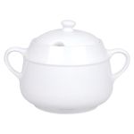 Porselen Venüs Çorbalık 3200 cc