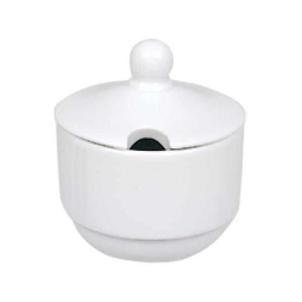 Porselen Venüs Hardallık 90 cc