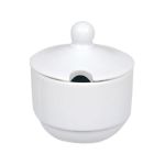 Porselen Venüs Hardallık 90 cc