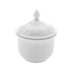 Porselen Venedik Şekerlik