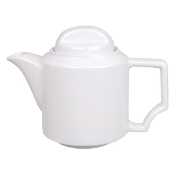 Porselen Venüs Kahvedanlık 300, 500, 700, 900 cc