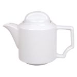 Porselen Venüs Kahvedanlık 300, 500, 700, 900 cc