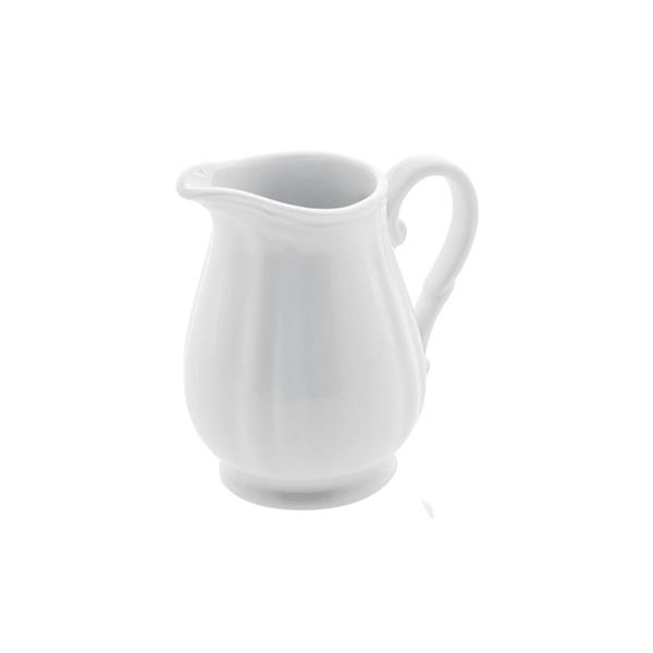 Porselen Venedik Sütlük