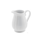 Porselen Venedik Sütlük