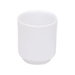 Porselen Venüs Kürdanlık