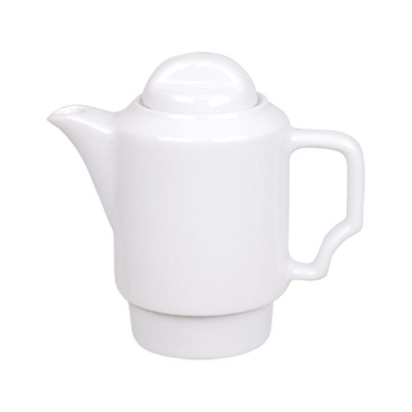 Porselen Venüs Demlik 450 cc