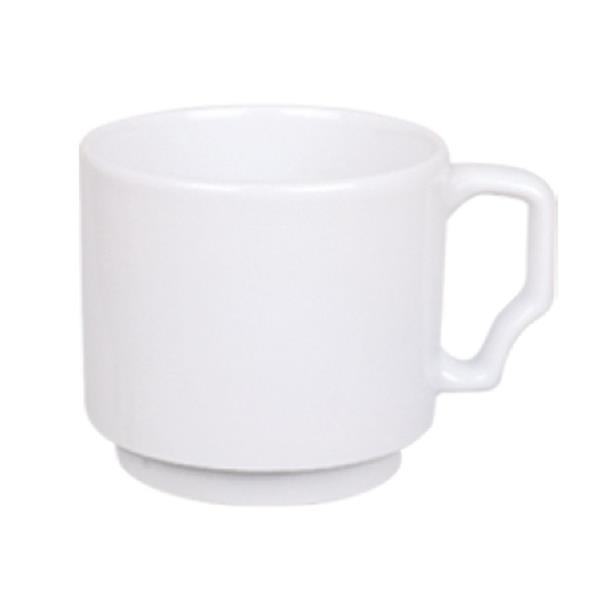 Porselen Venüs Mug Fincanı 250 cc