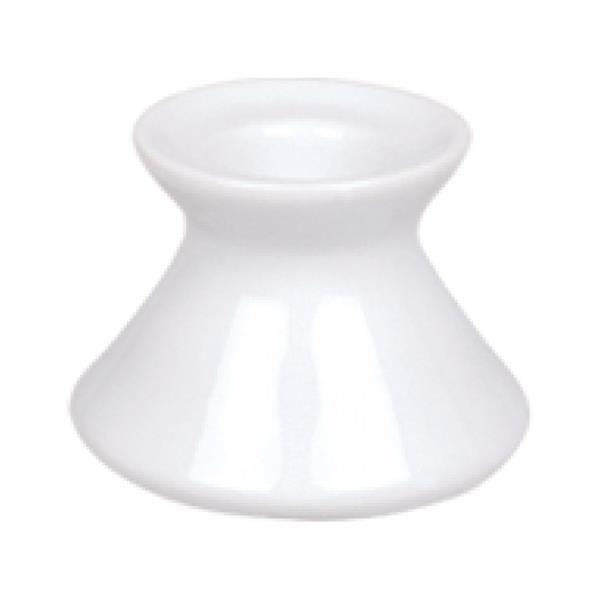 Porselen Venüs Mumluk