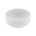 Porselen Venedik Joker Kase