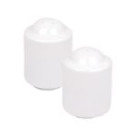 Porselen Venüs Tuzluk & Biberlik