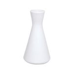 Porselen Venüs Vazo 13 cm